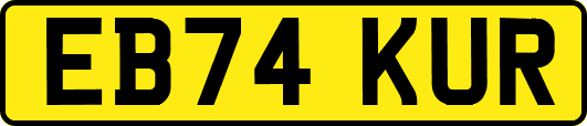 EB74KUR