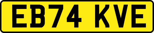 EB74KVE