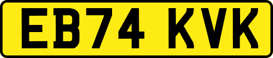 EB74KVK