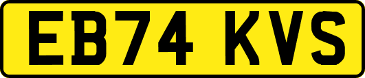 EB74KVS