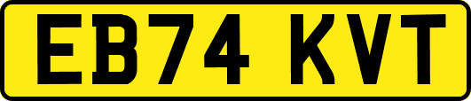EB74KVT