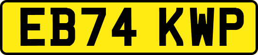 EB74KWP