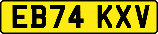 EB74KXV