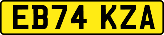 EB74KZA