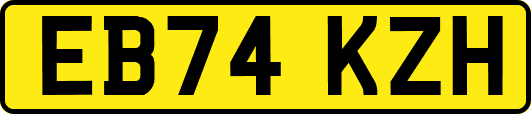 EB74KZH