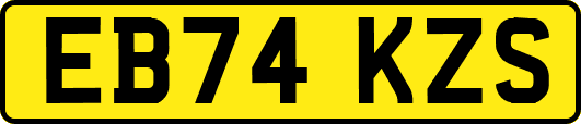EB74KZS