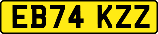 EB74KZZ