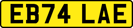 EB74LAE