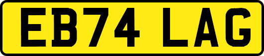 EB74LAG