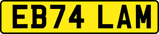 EB74LAM