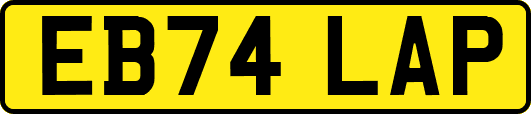 EB74LAP