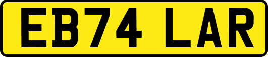 EB74LAR