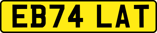EB74LAT