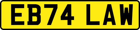 EB74LAW