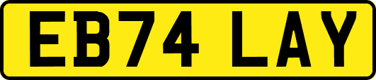EB74LAY