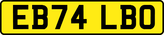 EB74LBO