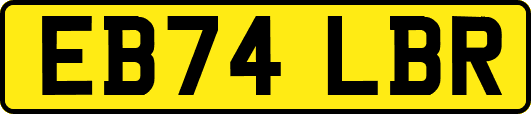 EB74LBR