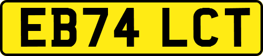 EB74LCT