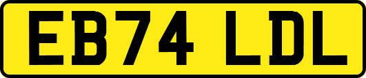 EB74LDL