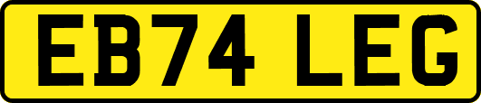 EB74LEG