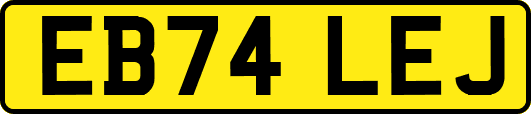 EB74LEJ