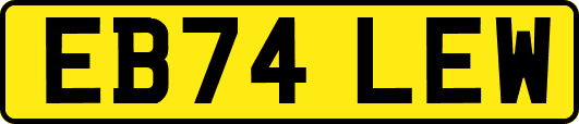 EB74LEW