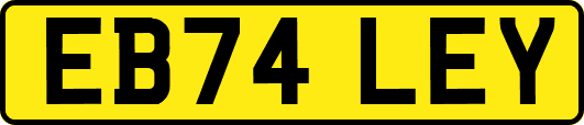 EB74LEY