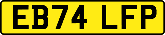 EB74LFP