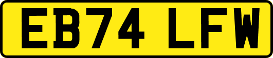 EB74LFW
