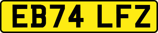 EB74LFZ