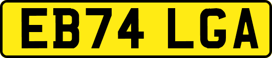 EB74LGA