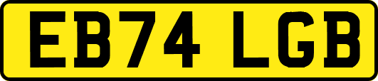 EB74LGB
