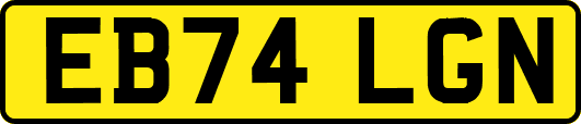 EB74LGN