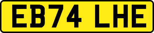 EB74LHE