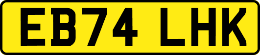EB74LHK