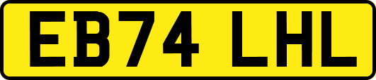 EB74LHL