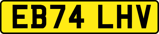 EB74LHV