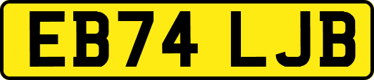 EB74LJB