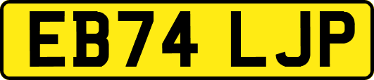 EB74LJP