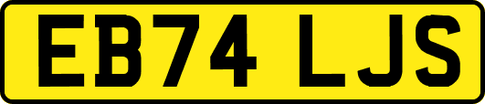 EB74LJS