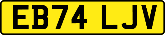 EB74LJV
