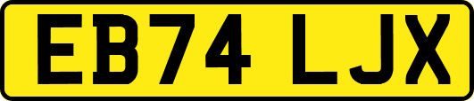 EB74LJX