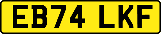 EB74LKF