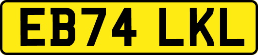 EB74LKL