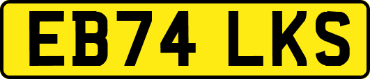 EB74LKS