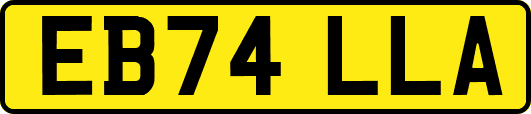 EB74LLA