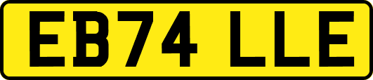 EB74LLE