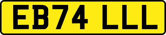 EB74LLL
