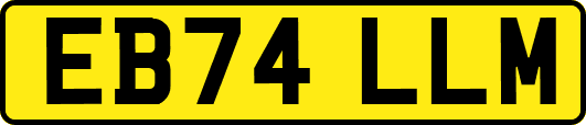 EB74LLM