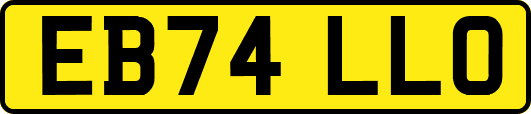 EB74LLO